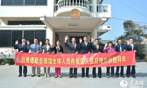 ݾǧfRv[L(fng)ofӭg͵ϲcrЇvտI(lng)^ȫwˆTԹ(ji)յĆõףԸףsʢףȫҸ