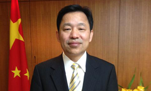 ߿ofq,fRvӭ´ֵofӭ֮H֔(jn)ЇvݿI(lng)^ȫw^Tͨ^W(wng)꣡ףԸ\ʢsҸM鰲