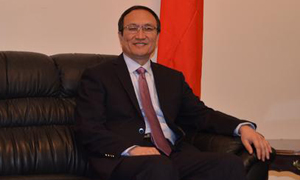 yofqR󴺁ֵ´ѹ(ji)R֮H֔(jn)A񹲺͇v_(d)I(lng)^ȫw^Tͨ^W(wng)۰_ͬSҵ´ףףԸsʢҸ