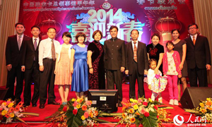 ֵr(nng)vR´ѹ(ji)֮HЇvοI(lng)^xۿI(lng)yȫw^TͼҌͨ^W(wng)ȫף̩Ҹ