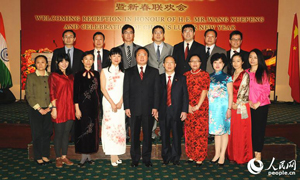 ݄eӭwRRV´ֵ´ѹ(ji)R֮H֔(jn)ЇvӠI(lng)^ȫw^TȫףsʢҸ