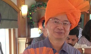 һԪ(f)ʼfڂy(tng)ѹ(ji)R괺(ji)R֮H֔(jn)ЇvII(lng)^ȫwͬ҂xͨ^W(wng)oȫ´ף