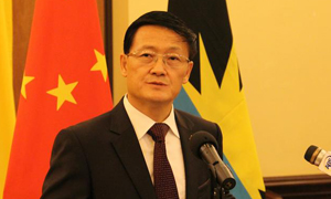 ofqRӭ´ֵ´ѹ(ji)֮H֔ЇvϺͰͲ_ʹ^ȫw^TԼڰ͵Y˾̼gˆTͨ^W(wng)ͺASA\Ćõף