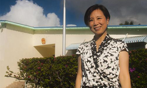 ofqERR´ֵR´R֮H֔ЇvͰͶ˹ʹ^ȫwˆTͨ^W(wng)µһ҂ӛsʹؓƄаѺú_AиŬ