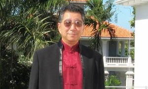 yߚgofqRvӭ´R´֮H֔Їv͹Rʹ^ȫw^Tͨ^W(wng)ͺASAԼW(wng)т´Ćĵף