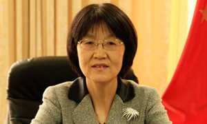 PofqERӭ´ֵ´ѹ(ji)֮H֔Їvʹ^ȫwˆTͨ^W(wng)H˺ͺͬµһvʹ^ȫwͬ־^m(x)錍F(xin)A傥dؕI