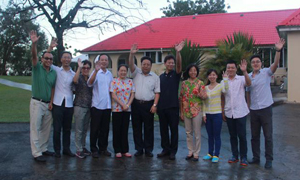 PqERӱޱ̹;ֵ˼R괺(ji)R֮H֔Їvʹ^ȫw^TbhļձȺͨ^W(wng)ףԸsʢH˂Ҹ