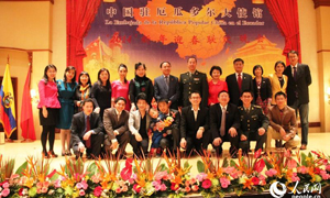 µһ҂ӛJ؞؈(zh)⽻ڹJMȡƄжPϵ_AиŬ´¾SRvӭףԸs