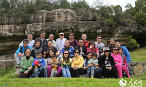 ҂ڰ˹ɽϵµһv炐ȁʹ^ȫwˆTӛʹ؟؍λJMȡ_(chung)иPϵ¾h͇⽻I(y)ؕI