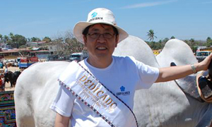 ֵofӭRR֮H֔Їv˹_Ӵʹ^ȫwͬ־þӺAASтף҂深sʢףλҸ옷