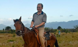 2014꣬v灆ʹ^^m(x)_MȡՌy(tng)xF(xin)AƄйѺPϵ_AףԸs̩ףԸf鰲