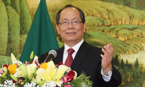 µһvīʹ^ȫwͬ־ӛԸMĹ飬RPīPϵȫl(f)չŬؕIףsʢ\d¡ףȫRҸ