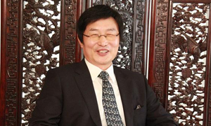 ֵR´ѹ(ji)֮HʹSԭͷR֔Їv_Ͷ͸ʹ^ȫw^TҌͨ^W(wng)꣡҂DףSRɹٽvڇҵףɾضضףͬ옷ض࣬ϲض