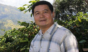 ARgcERvӭ´Ay(tng)´ѹ(ji)֮H֔A񹲺͇vIʹ^ȫw^Tͨ^W(wng)o͏VAASтףµһһRRɹף҂hsʢף҂hҸ