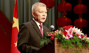 ֵ´ѹ(ji)֮H֔ЇvￂI^ȫwͬ־\Ć´ףµһ꣬҂ʹeOMЇcI^(q)ՌSoSϷ棬^m(x)Շ(ni)l(f)չM(ni)l(f)չؕI