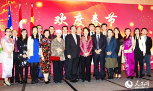 µһ҂c?sh)Pӏf(xi)мѺúͬrJ`С˞鱾⽻񡱵ּ\VASAṩ(yu)|(zh)MһcVS֮g(lin)ϵ~ʹףԸsʢףԸҸ 