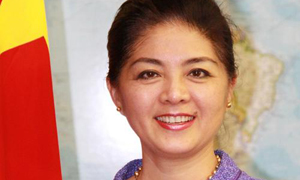 ֵ´ѹ(ji)֮H֔Їv˹ؿI^ȫw^Tͨ^W(wng)ͺASA˰꣬ף҂\ʢsҸCMµһ^ȫwͬ־ؓ錍F(xin)A傥dЇŬ