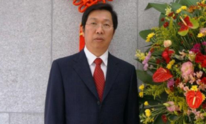 ֵ´ѹ(ji)R֮H֔Їvʥ_I^ȫwˆTͺSõ´ףףsʢҸ