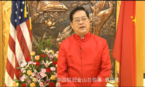 µһvfɽI^^m(x)\ͺͬṩ(yu)|(zh)գԸӊ^l(f)ОľòƄPϵm(x)(wn)l(f)չ錍F(xin)A傥dЇؕIףsʢq´¾󣬺˺Rǰҕl