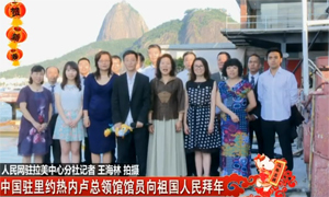 ҂ɽͰ籭FulecoһgӭҁsvsI^ȫwˆTף´옷Rɹҕl