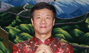 ֵ´ѹ(ji)(li)R֮H֔(jn)Ї(gu)vʹ^ȫwˆTbh(yun)Ĵ˰ͨ^(gu)W(wng)h(yun)(gu)H˺ͬL(zhng)ԁ(li)P(gun)ע֧P(gun)ϵl(f)չĸѺʿԹ(ji)Ն(wn)ףԸףR꼪f(wn)ף҂(gu)sʢ(gu)̩