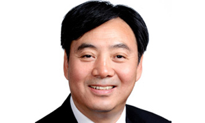 ܸdڰ裬ͨ^W(wng)з50꣬ڴтeOӸ헑cӡR´R֮HҴЇvʹ^ףԸsʢҸҲףтwI(y)гҕl