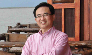 ֵR괺(ji)R֮H֔ЇvKʹ^ȫwˆTͨ^W(wng)͏VS꣡µһʹ^ȫw^TЌ`ʮˌȫӛʹ㡱MJMȡ_(chung)KѺú¾棡