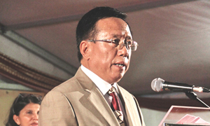 PfqERӭ´ֵ2014´ѹ(ji)֮HЇvʥῂI(lng)^I(lng)yȫw^Tȫ񼰺ASAԹ(ji)յĆ\ףףԸsʢҸ