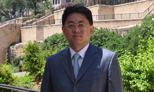 wofqERvRֵ˼´ѹ(ji)֮H֔(jn)Їvʹ^ȫwˆTͨ^W(wng)ȫͺASAԹ(ji)յĆõףԸף҂H۵sʢף(ni)AŮҸףЇՌF(xin)