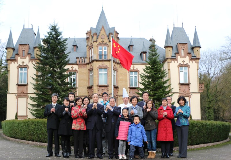 ЇvRɭʹͨ^W(wng)ȫͺASAףR´