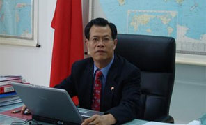 Ay(tng)ѹ(ji)r(nng)v괺(ji)֮H֔(jn)ЇvRɭʹ^׾R(x)RףȫRϵҸRϵý