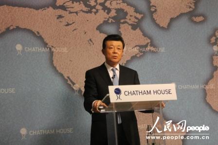 �vӢ��(gu��)��ʹ��������Ӣ��(gu��)�ʼ҇�(gu��)�H��(w��n)�}�о����l(f��)�����v �S���єz