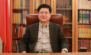 ֵ2014r(nng)vR괺(ji)֮H֔(jn)v׶_˹ʹ^ȫwˆTҌףԸӷsʢףԸȫҸףԸþӺAŮR꼪fףԸ(zhn)ͬ¹w