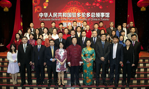 µ2014꣬҇Rȫĸ^F(xin)ЇĚvʷԙC҂ؓӛʹJMȡȫƄЇcʡʡI츣ɇԌHЄӞ(jng)l(f)չעףԸsʢҸ