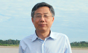 µһvSʹ^ȫwͬ־ӛԳ֡⽻^m(x)l(f)P\gʹĸԭՌηDy_MȡƄвPϵ̓ɇxؕIԼףӷsʢףR꼪Ҹ