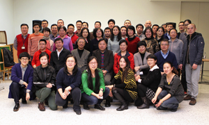 ѩ}}qR´ֵ´ѹ(ji)֔(jn)A񹲺͇vmʹ^ȫwˆTW(wng)ͨ^W(wng)ͺASA˰ףR꼪fףԸsʢҸ