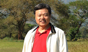 2014̹ʮҲȫ䌍(sh)(x)ϯL̹ɹM(jn)̹P(gun)Iһꡣv̹ɣ၆ʹ^ȫw⽻ˆTӛʹc؟(z),ؑч(gu)(ni)(gu)Hɂ(g),(w)(sh),_(ki)؄(chung),M(jn)̹y(tng)xƄ(dng)ȫµؕI(xin)ף´HҸRɹ