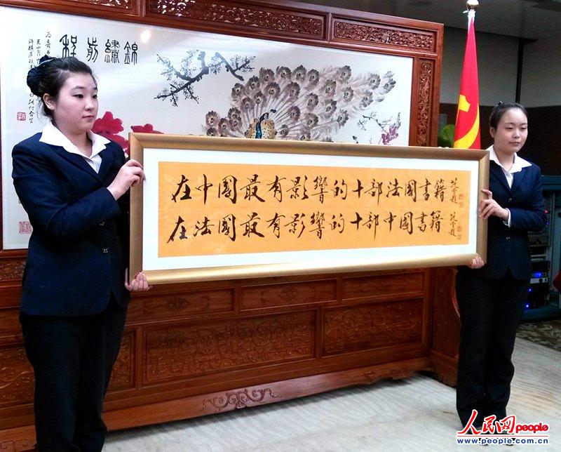 鱾ux}W(wng)ӛ  zӰ