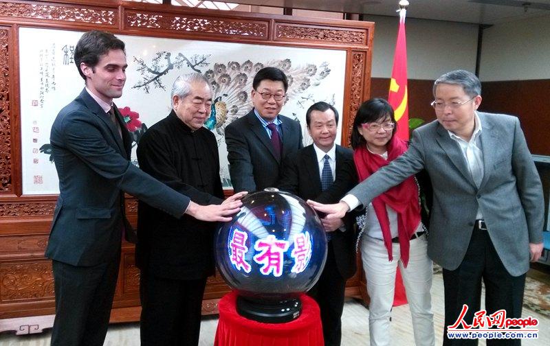 eͬ(dng)u(png)x(dng)_(ki)ʼW(wng)ӛ  zӰ