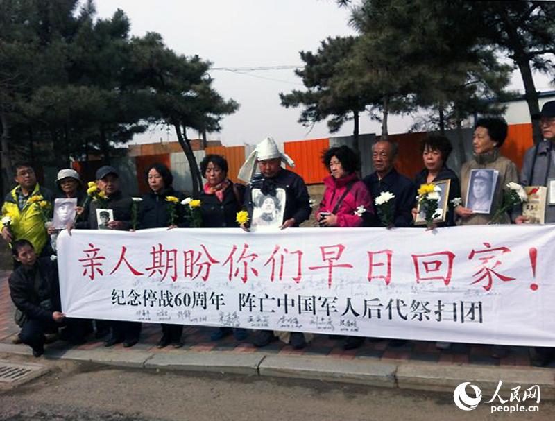 20ȫs־Ը܊ʿغꖿԮʿ@TW(wng) ڔz