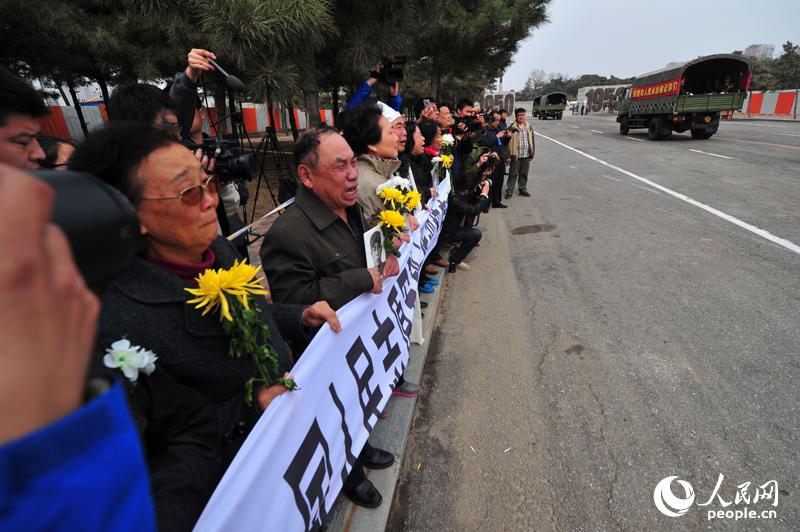 ʿҌٚgӭӢۻؼλLסIMW(wng) ڔz