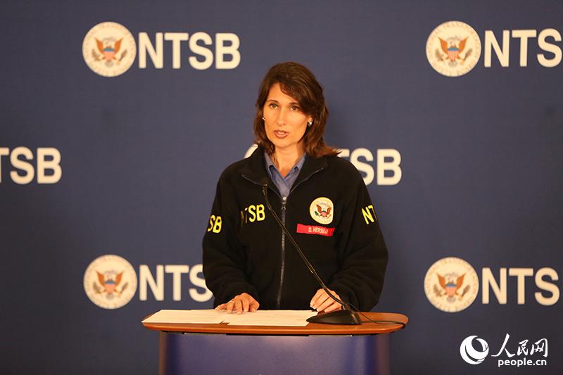 YψD\(yn)ݔȫίTϯ².Ɲl(f)ͨ(bo)nՉC(j)¹ʵ{(dio)M(jn)չW(wng) z