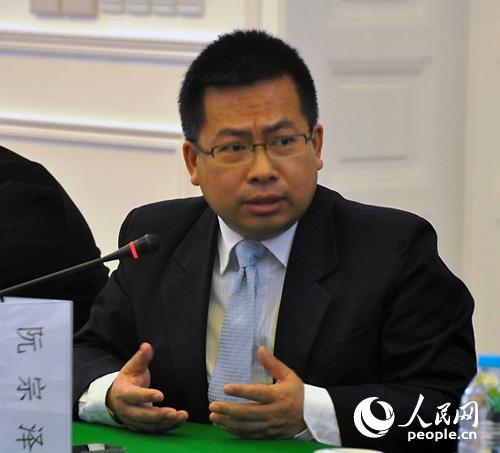 Ї(gu)(gu)H(wn)}оL(zhng)ڝɣzӰW(wng) ͤ