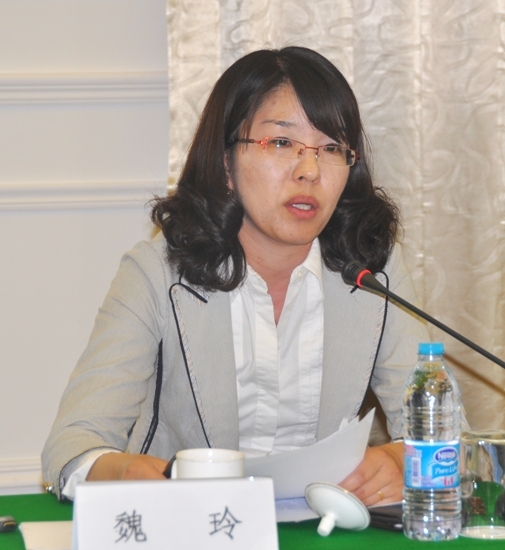 κ᣺҇I(lng)ǂy(tng)ȫI(lng)؅^(q)