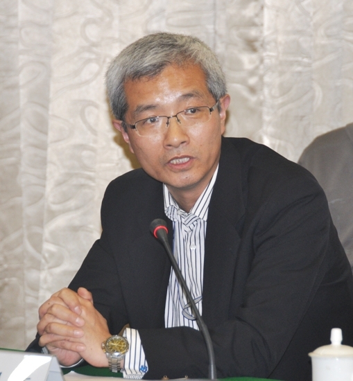 ܣЇг(do)ްȫ^ԒZ(qun)