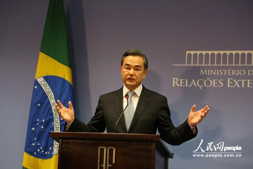 㣺а͑(yng)yւfu(gu)ġF(tun)Y(ji)