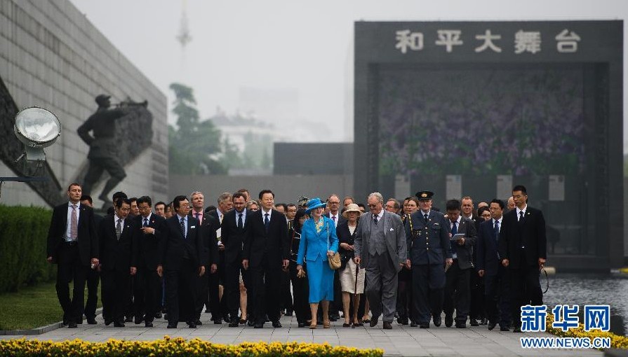 427ŮضϾ^A܊Ͼyͬo(j)^ @Ǭضǰ{(ln)ɫף^ƽVAӛ푔z 