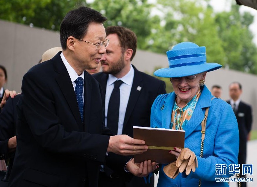 427ŮضϾ^A܊Ͼyͬo(j)^