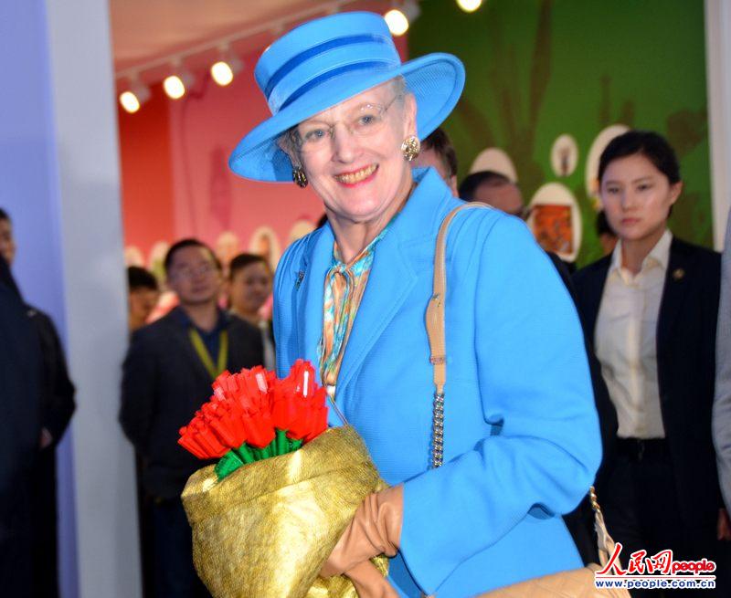 Ůڼdׂ߁޹SYW(wng) ͤz