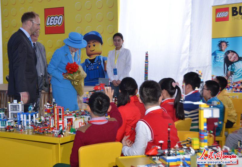 Ůڼdׂ߁޹SYW ͤz